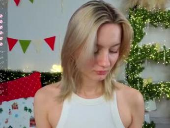 minnietammy chaturbate stream image