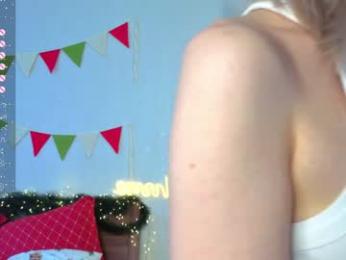 minnietammy chaturbate stream image