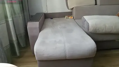 MilaaMilaa stripchat stream image