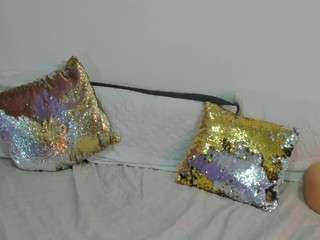 cockpleaserr camsoda stream image