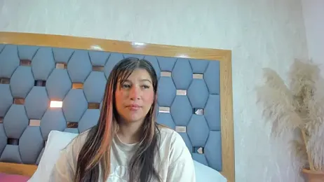 yayi_derek stripchat stream image