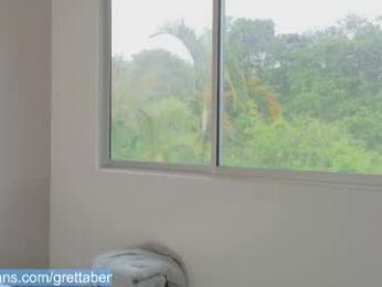 grettabenett_ chaturbate stream image
