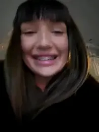 Sophie_Avory stripchat stream image