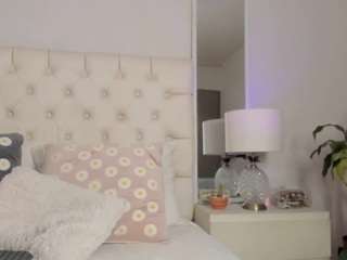 amberhearrd camsoda stream image