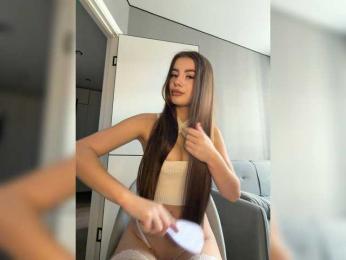 Vik04ka bongacams stream image