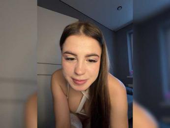 Vik04ka bongacams stream image