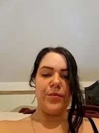 Xladycharme stripchat stream image