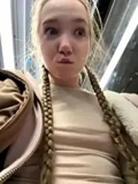 bambi_lu stripchat stream image