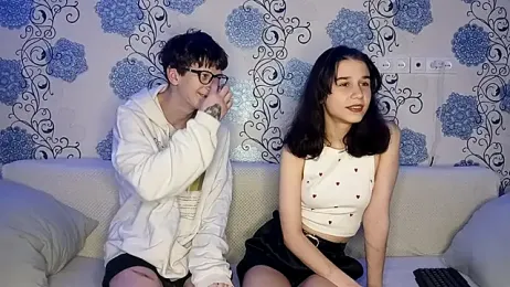 baby_lesi stripchat stream image