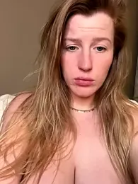 Sweety_Foxy69 stripchat stream image