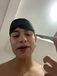 Lander_Cruz stripchat stream image