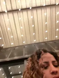 alana15 stripchat stream image