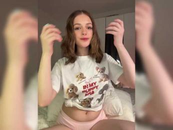 duloveli bongacams stream image