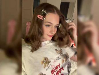 duloveli bongacams stream image