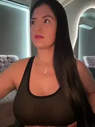 Carolina_Novoa stripchat stream image