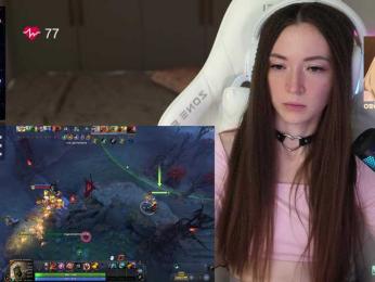 lollipop-o bongacams stream image