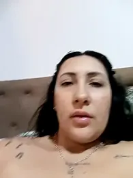 You-kitty2025 stripchat stream image