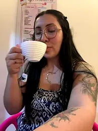 You-kitty2025 stripchat stream image