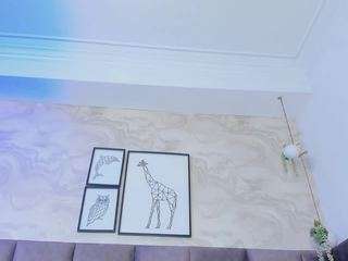 alyssia-collins camsoda stream image