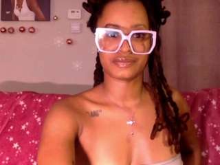 sexiiimamiii23 camsoda stream image