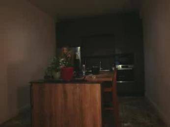 heybanan chaturbate stream image