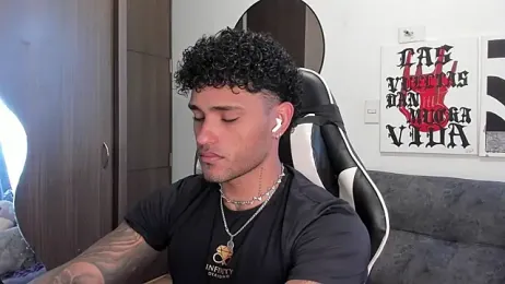 Alessandro_Vanni stripchat stream image