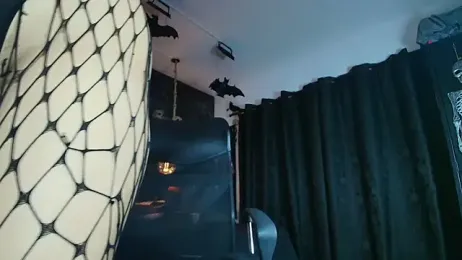 AlexHoe_ stripchat stream image