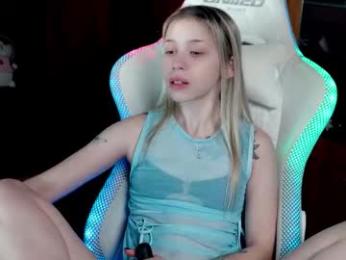 ho1yh01e chaturbate stream image