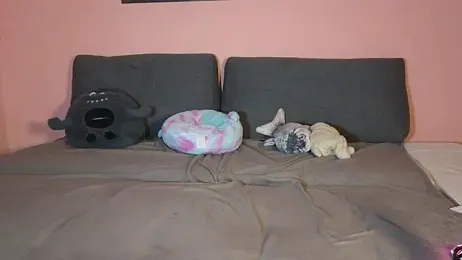 Katusha006 stripchat stream image