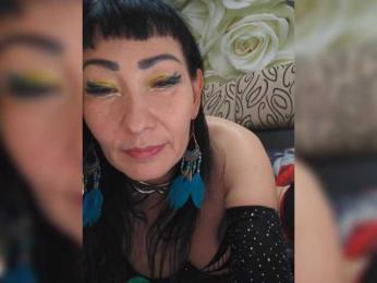 xxxDirtyBitchxxx bongacams stream image