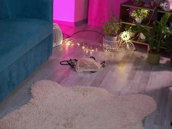 TheAyana bongacams stream image, 19.12.2025 11:40