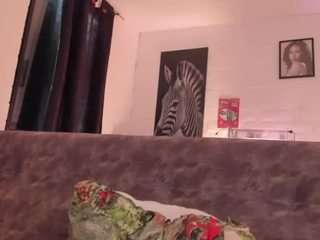 sarahsmithh camsoda stream image