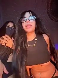 ORLA86 stripchat stream image