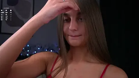 PiquingOgalala stripchat stream image