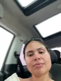 melanny10 stripchat stream image, 20.12.2025 09:00