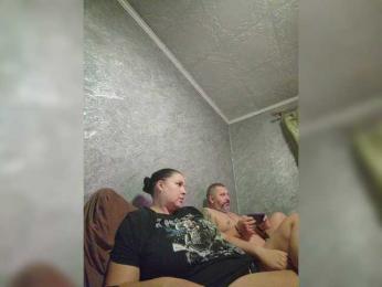 Cleopatra1990 bongacams stream image