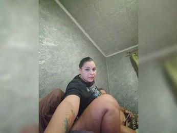 Cleopatra1990 bongacams stream image