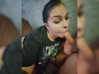 Cleopatra1990 bongacams stream image