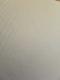 Bondgirl_013 stripchat stream image