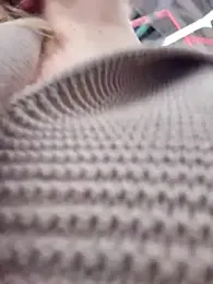 Bondgirl_013 stripchat stream image