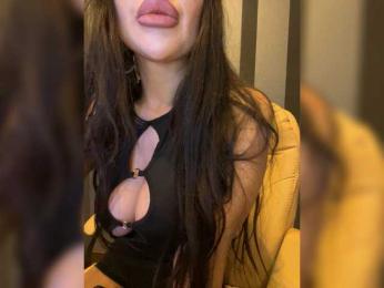 -ANGELIKA7741 bongacams stream image