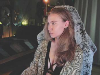 Adamova_Eva bongacams stream image