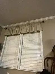 Realybigdill stripchat stream image