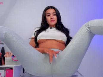 dakota_blare chaturbate stream image