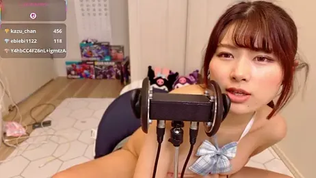 miharu01 stripchat stream image