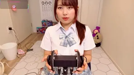 miharu01 stripchat stream image