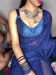 Suhu_love stripchat stream image