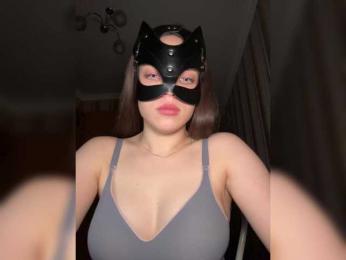 DARYASss bongacams stream image