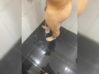 jopastayavika bongacams stream image