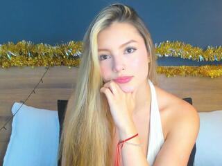 Zara Bliss flirt4free stream image